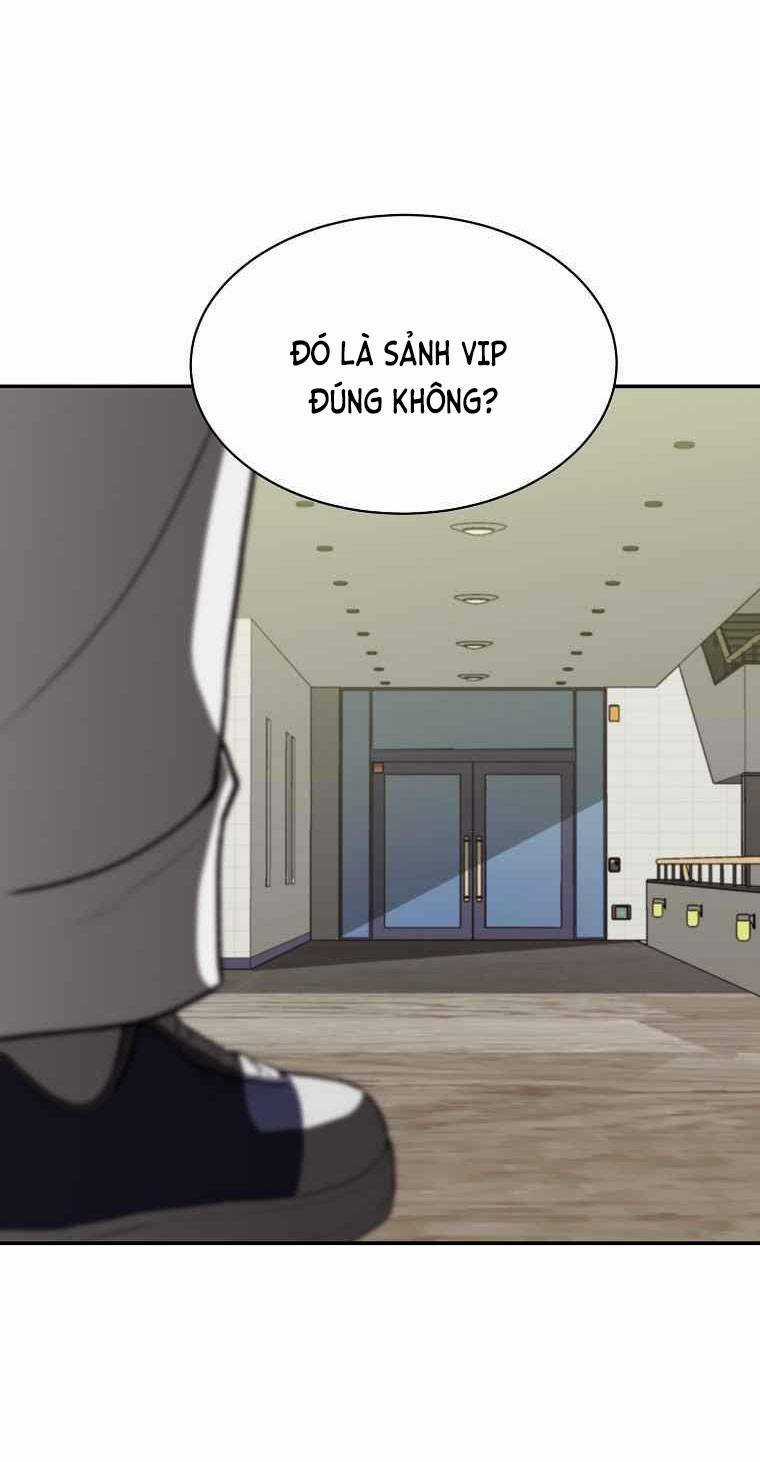 Con Tàu Zombie Chapter 6 trang 64