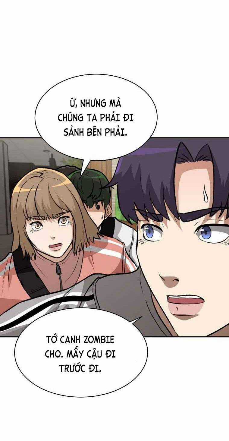 Con Tàu Zombie Chapter 6 trang 65