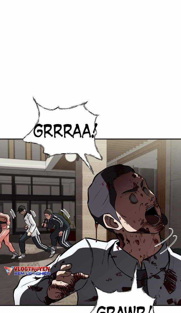 Con Tàu Zombie Chapter 6 trang 66