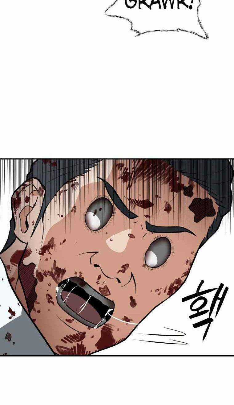 Con Tàu Zombie Chapter 6 trang 67