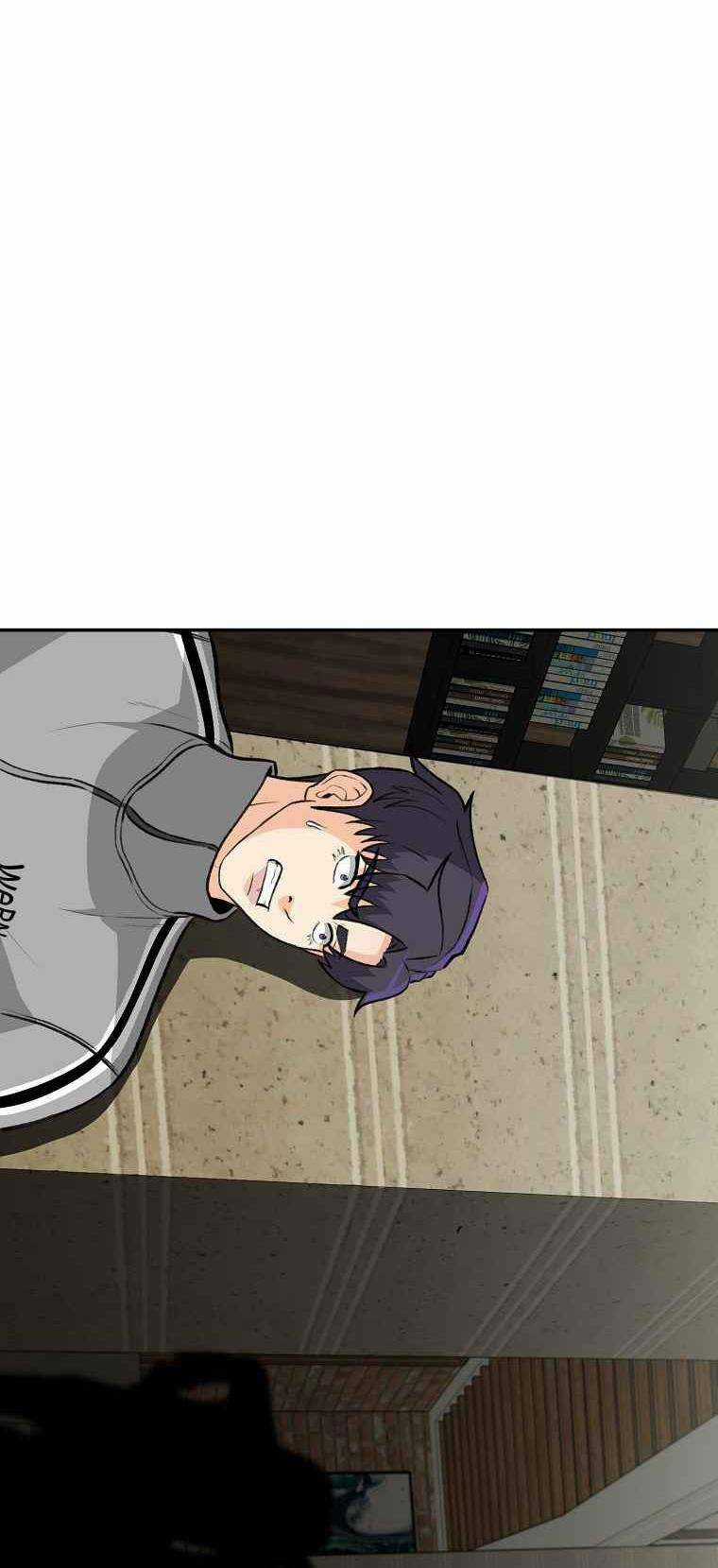 Con Tàu Zombie Chapter 6 trang 68