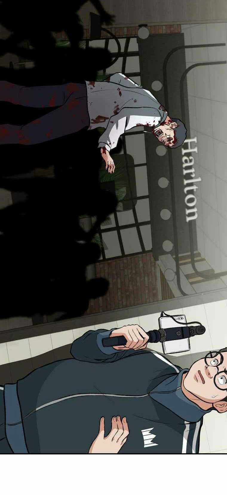 Con Tàu Zombie Chapter 6 trang 69