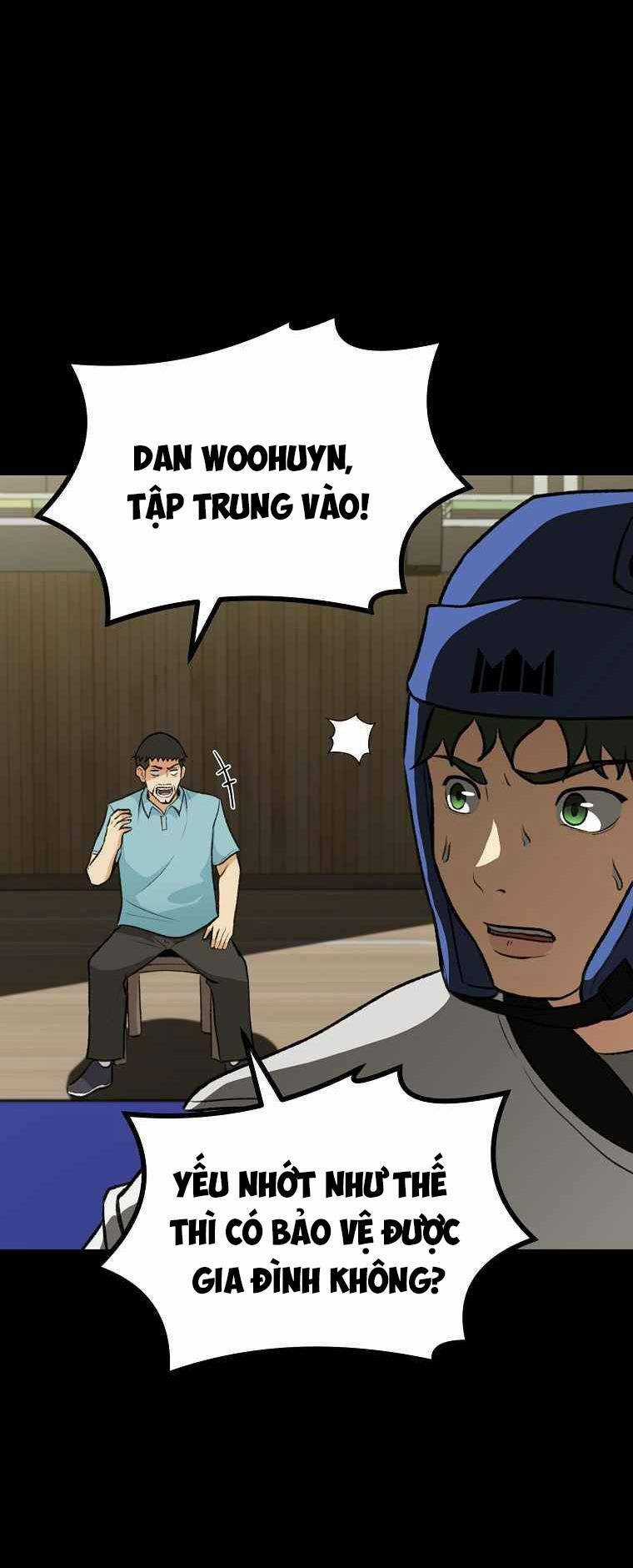 Con Tàu Zombie Chapter 6 trang 7