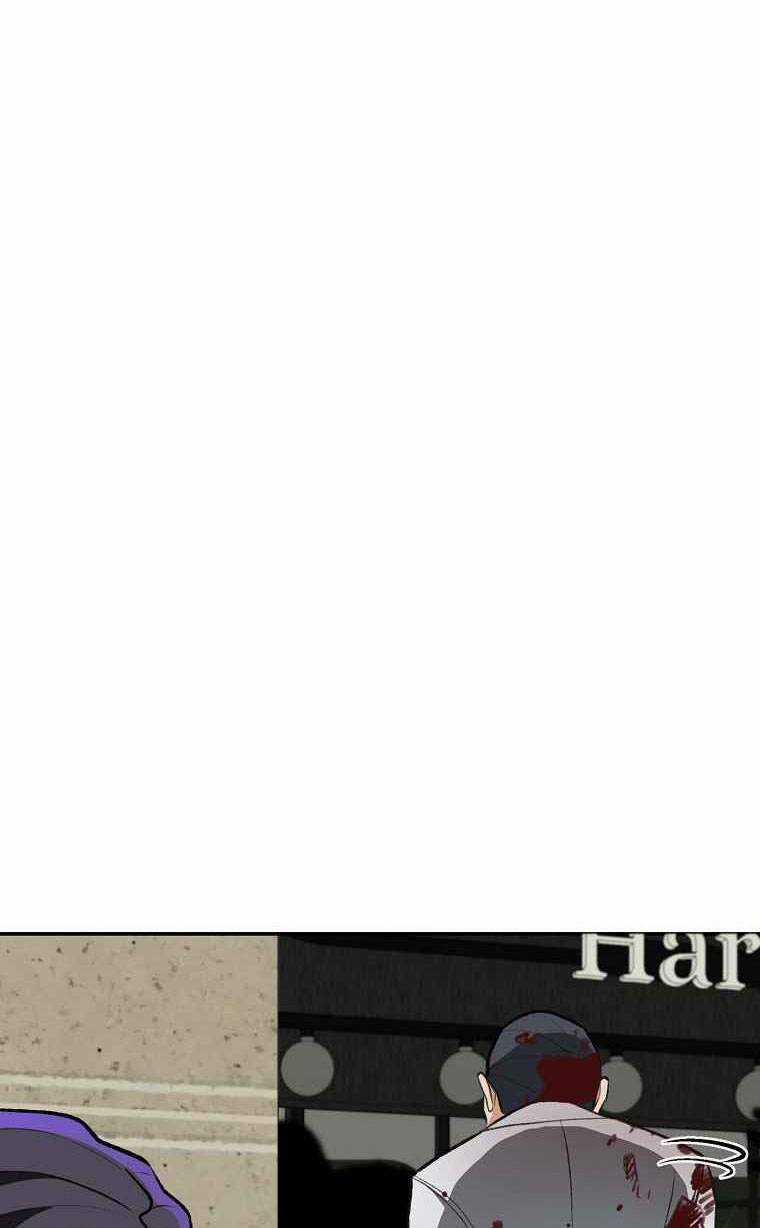 Con Tàu Zombie Chapter 6 trang 70