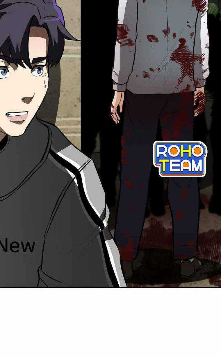 Con Tàu Zombie Chapter 6 trang 71