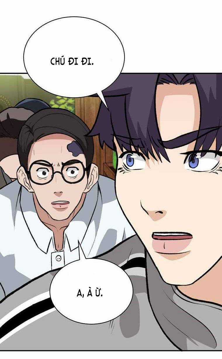 Con Tàu Zombie Chapter 6 trang 73