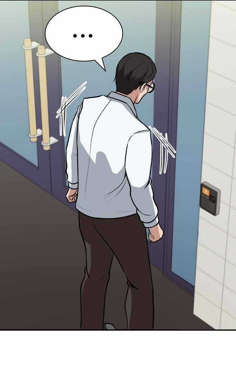 Con Tàu Zombie Chapter 6 trang 75