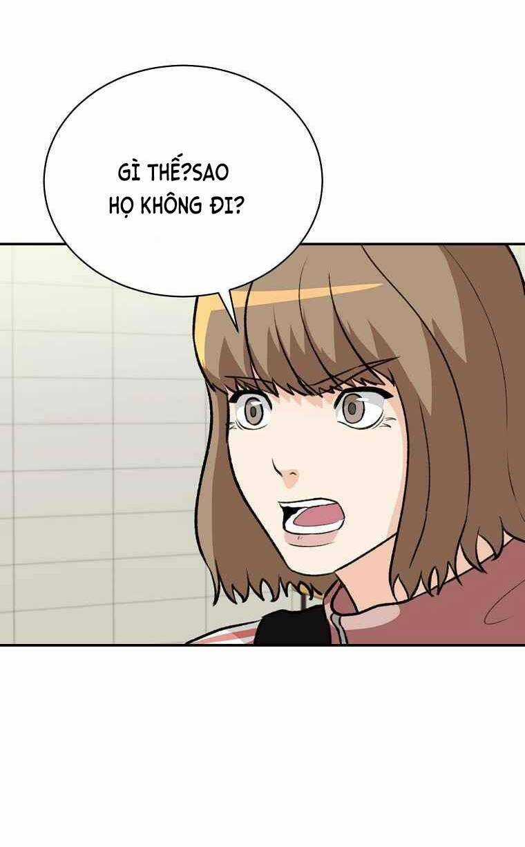 Con Tàu Zombie Chapter 6 trang 76