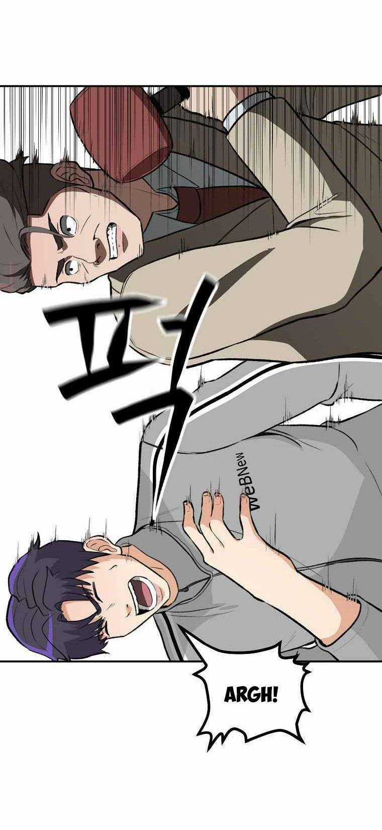 Con Tàu Zombie Chapter 6 trang 78