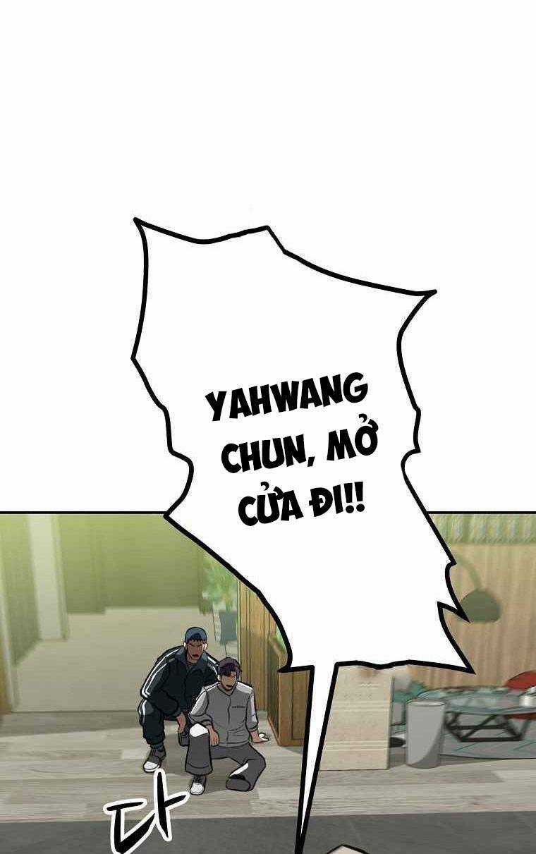 Con Tàu Zombie Chapter 6 trang 79