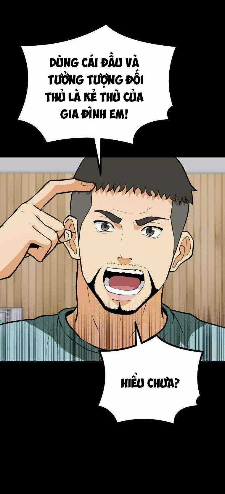 Con Tàu Zombie Chapter 6 trang 8