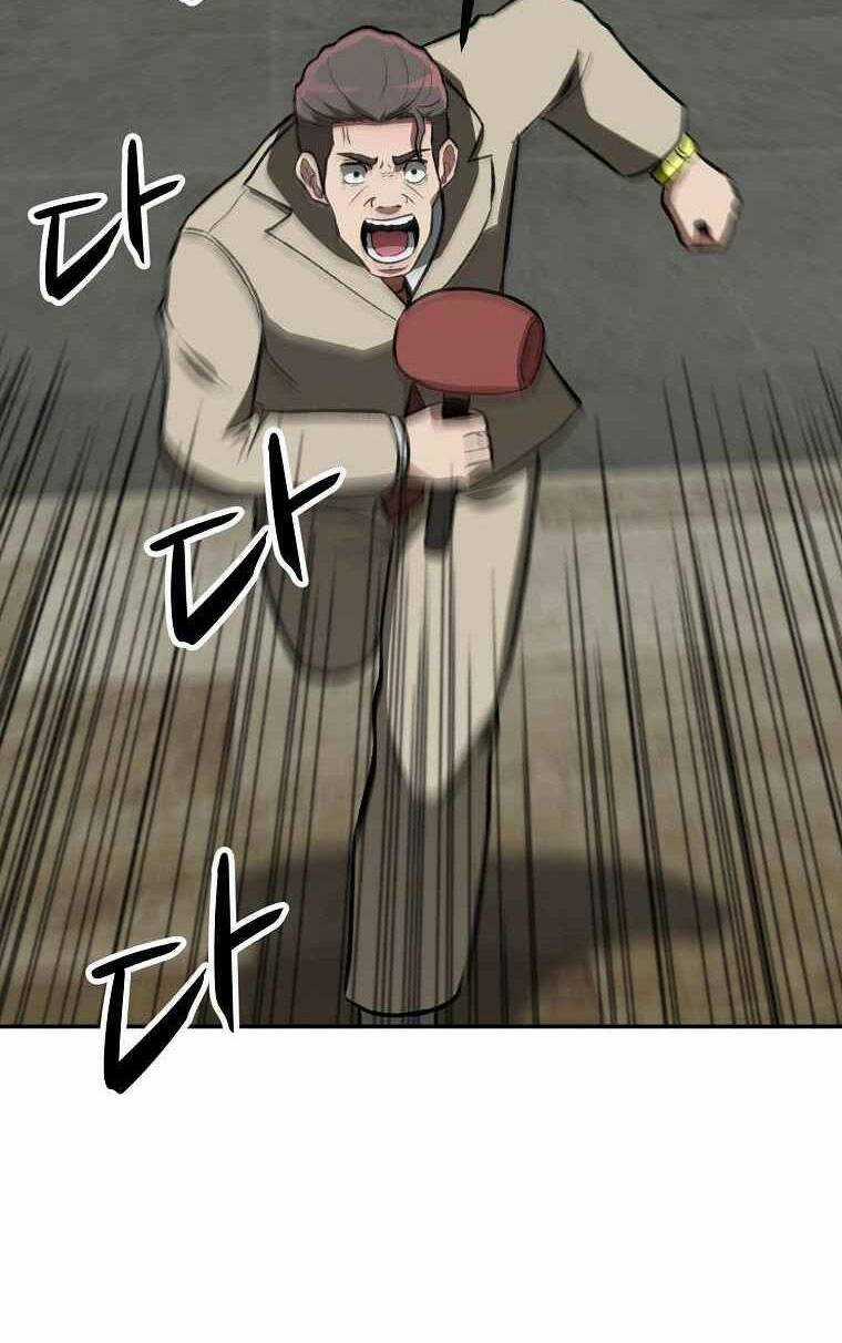 Con Tàu Zombie Chapter 6 trang 80