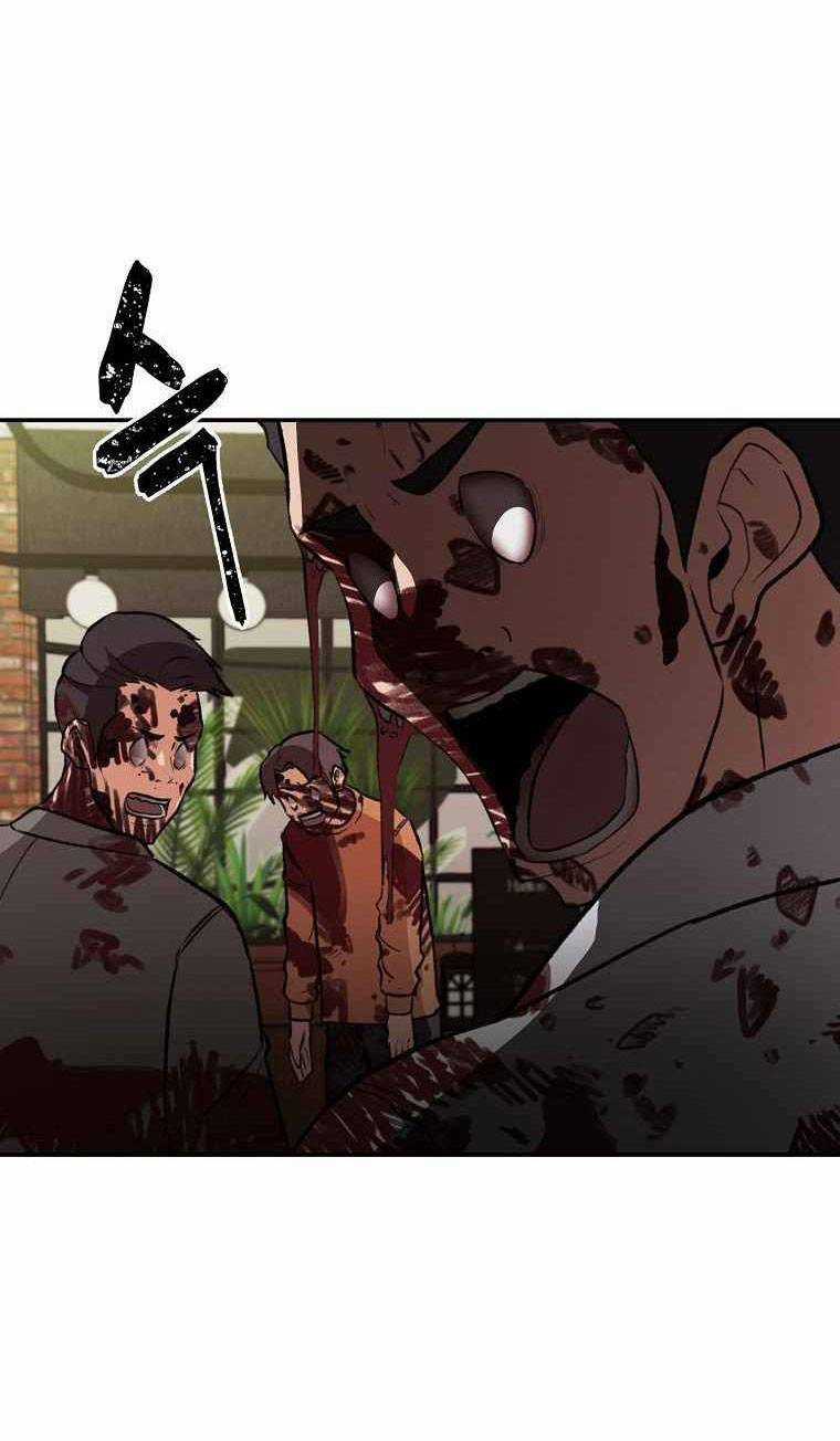 Con Tàu Zombie Chapter 6 trang 83