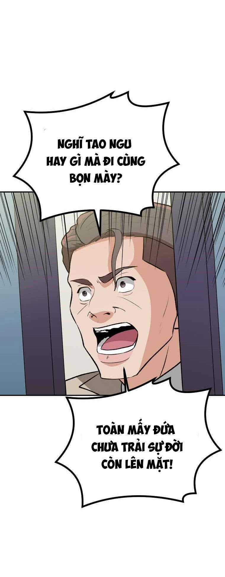 Con Tàu Zombie Chapter 6 trang 85