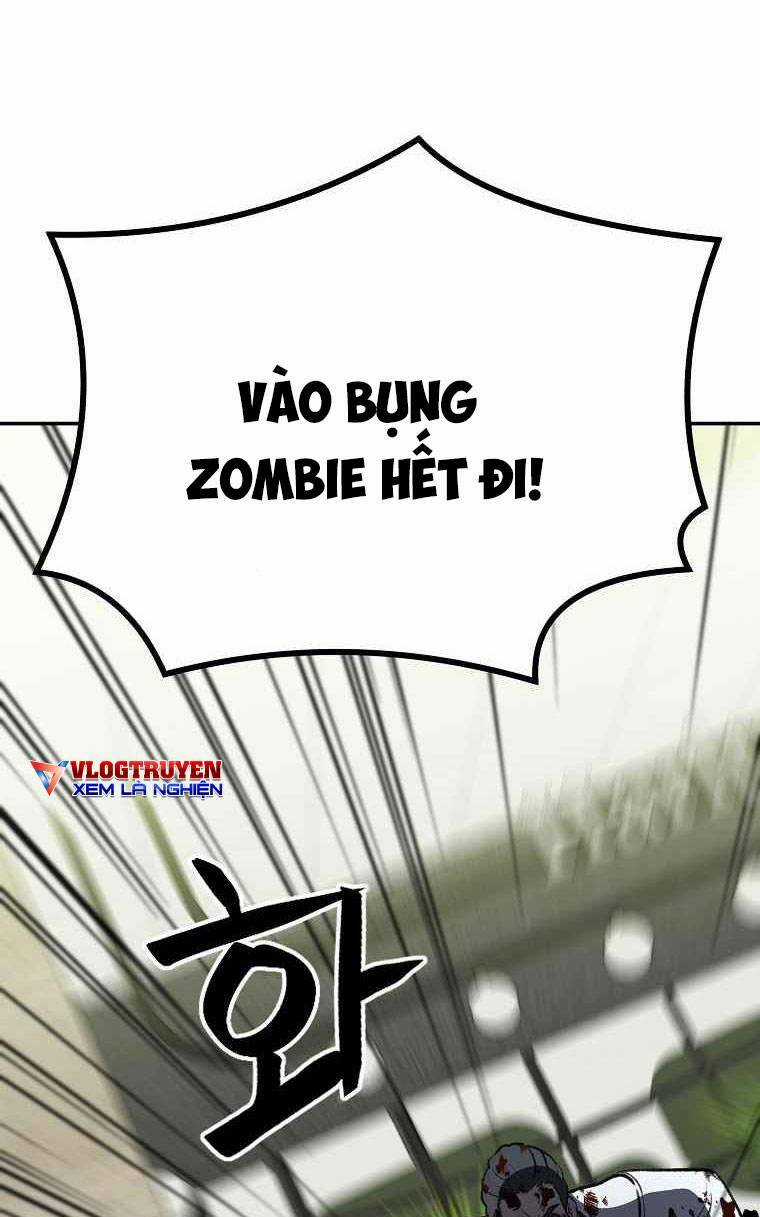 Con Tàu Zombie Chapter 6 trang 87