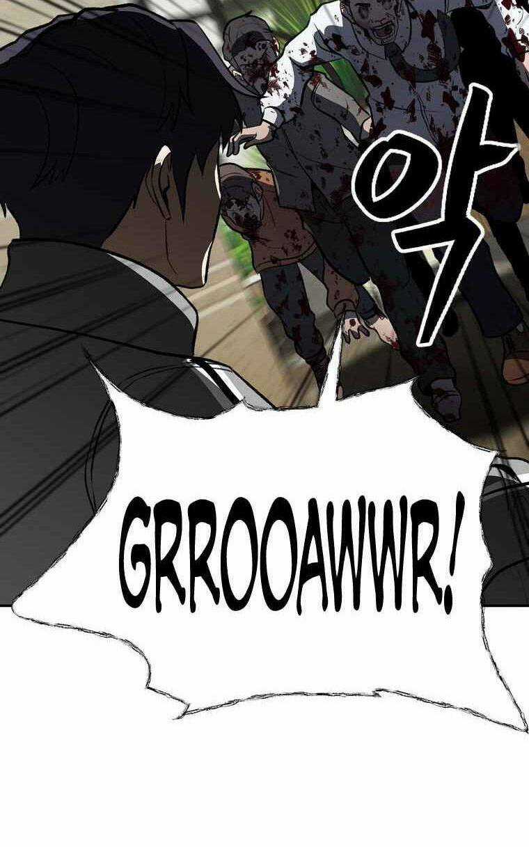 Con Tàu Zombie Chapter 6 trang 88