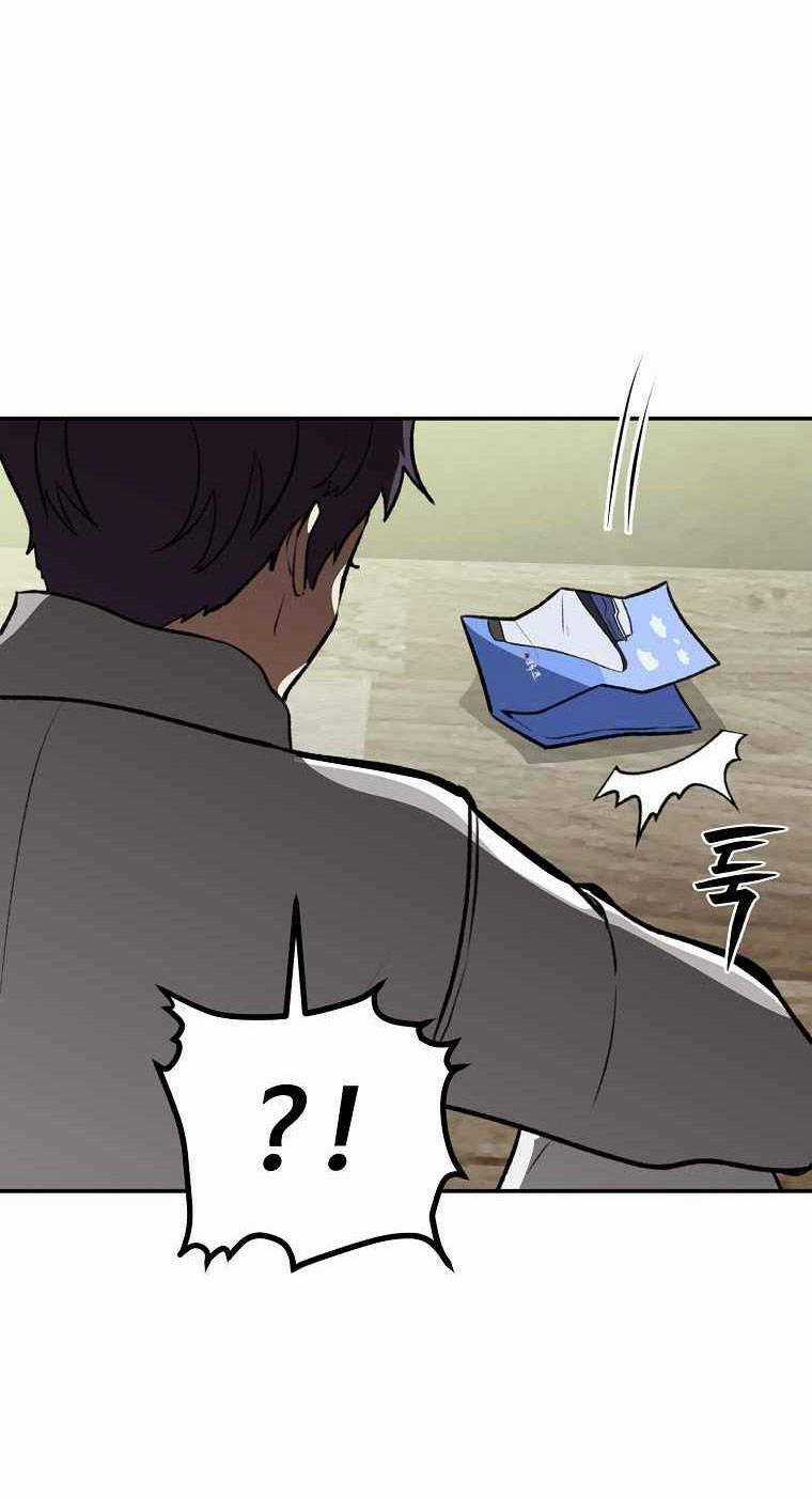 Con Tàu Zombie Chapter 6 trang 89