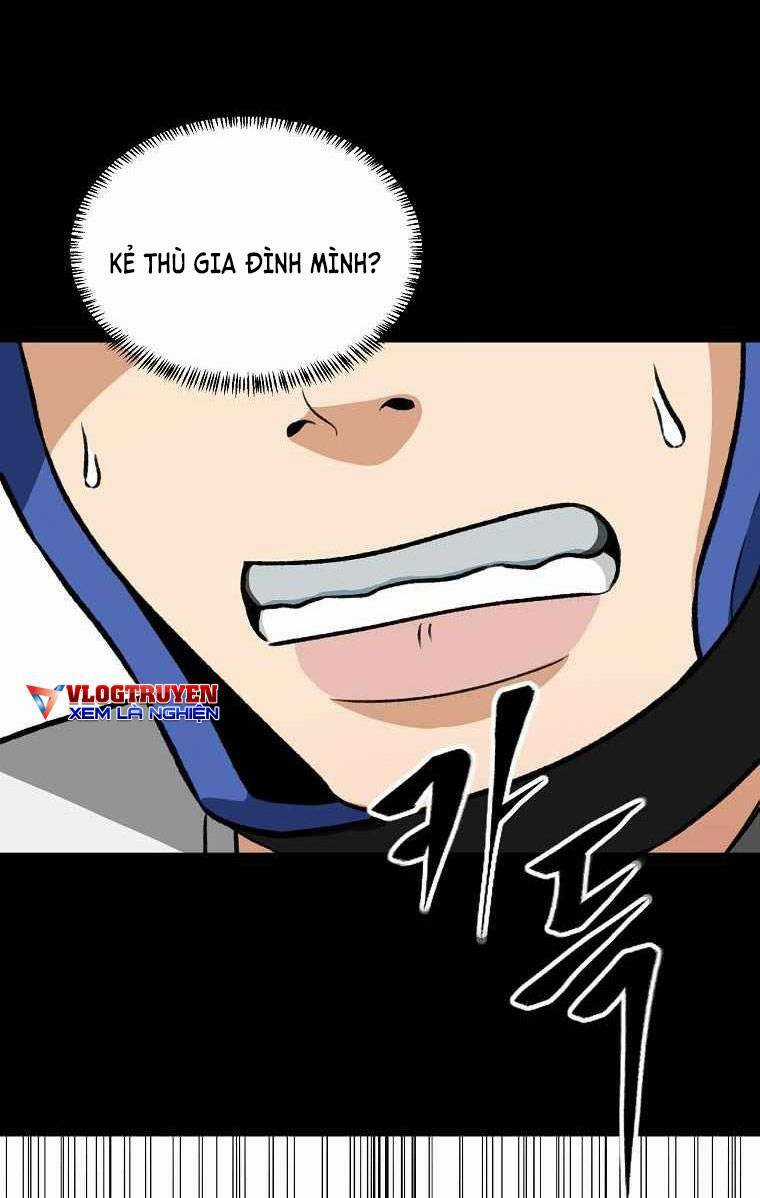 Con Tàu Zombie Chapter 6 trang 9