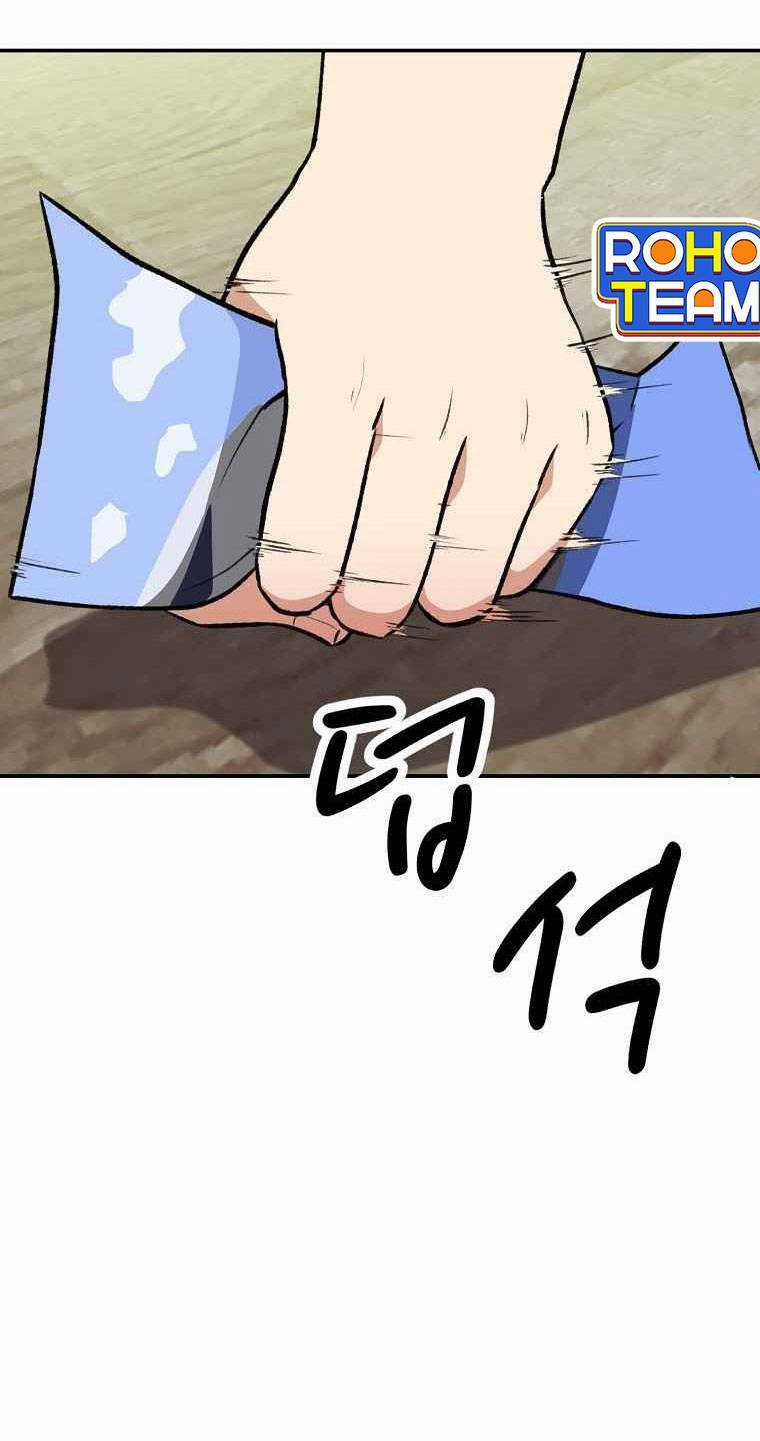 Con Tàu Zombie Chapter 6 trang 91