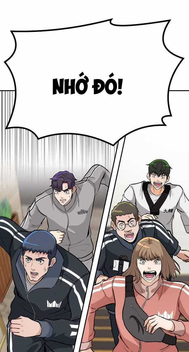 Con Tàu Zombie Chapter 6 trang 92