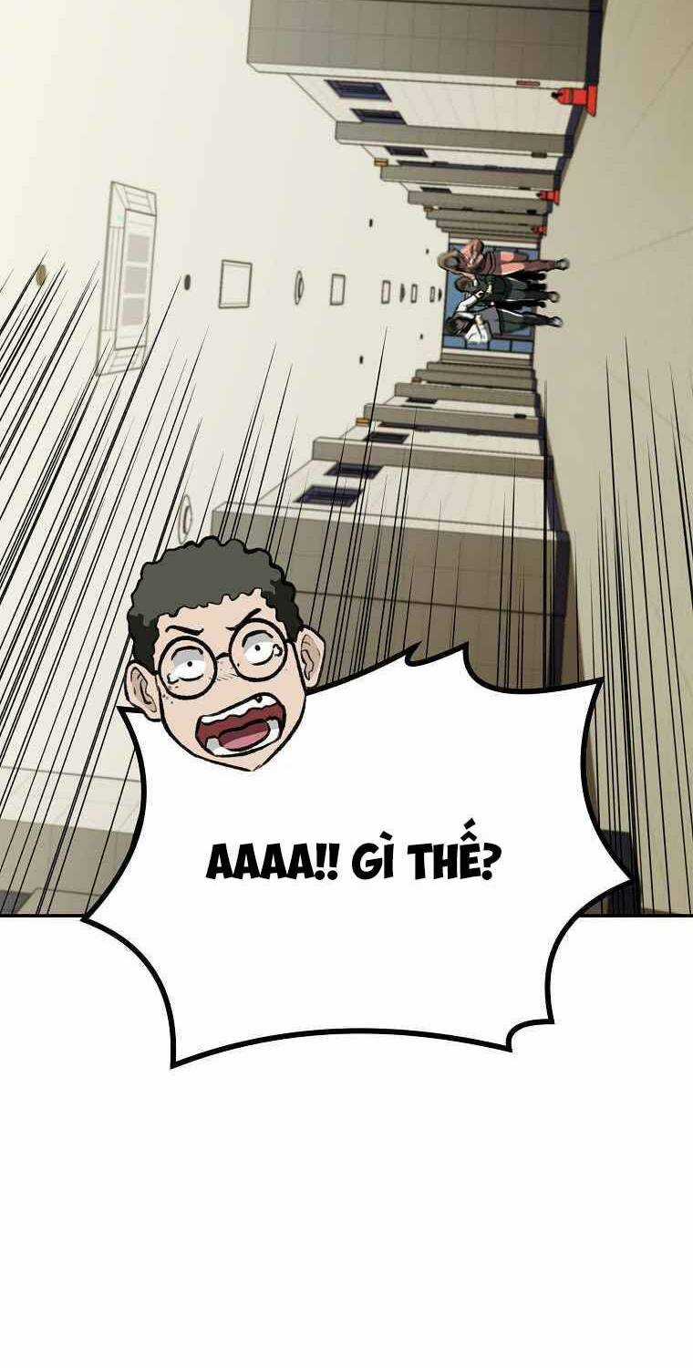 Con Tàu Zombie Chapter 7 trang 11