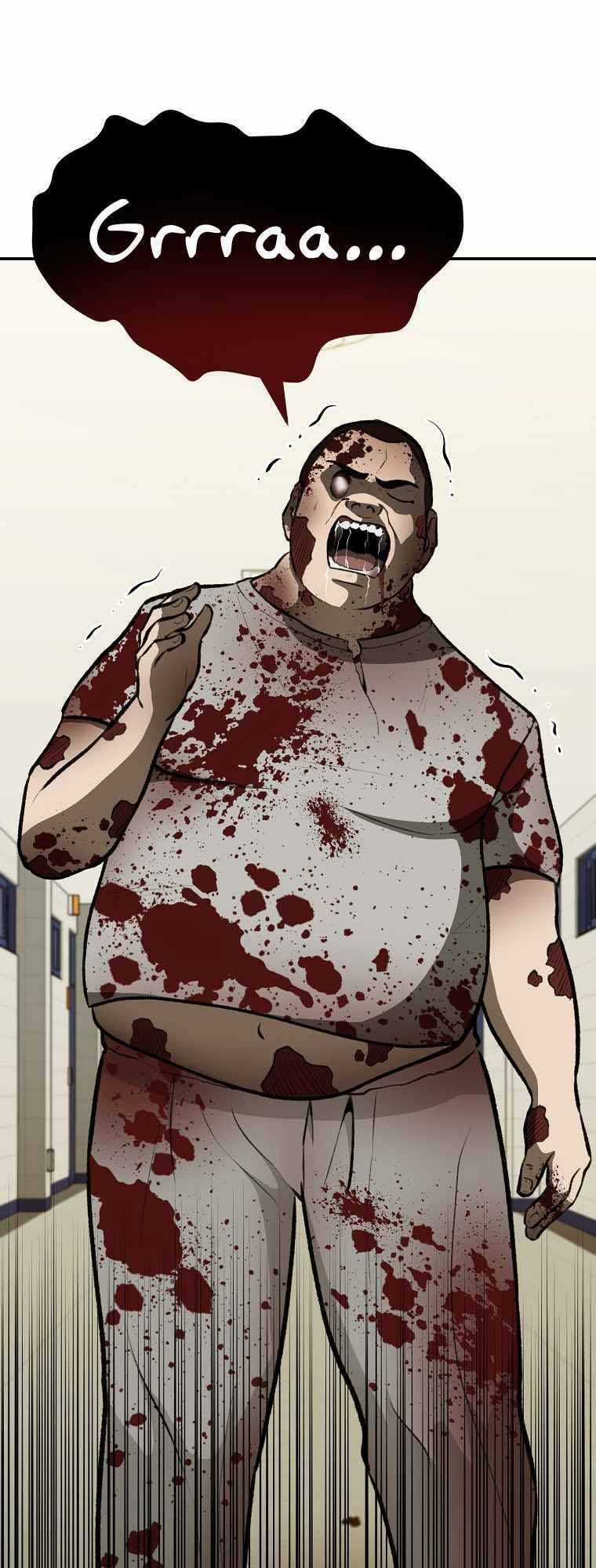 Con Tàu Zombie Chapter 7 trang 12