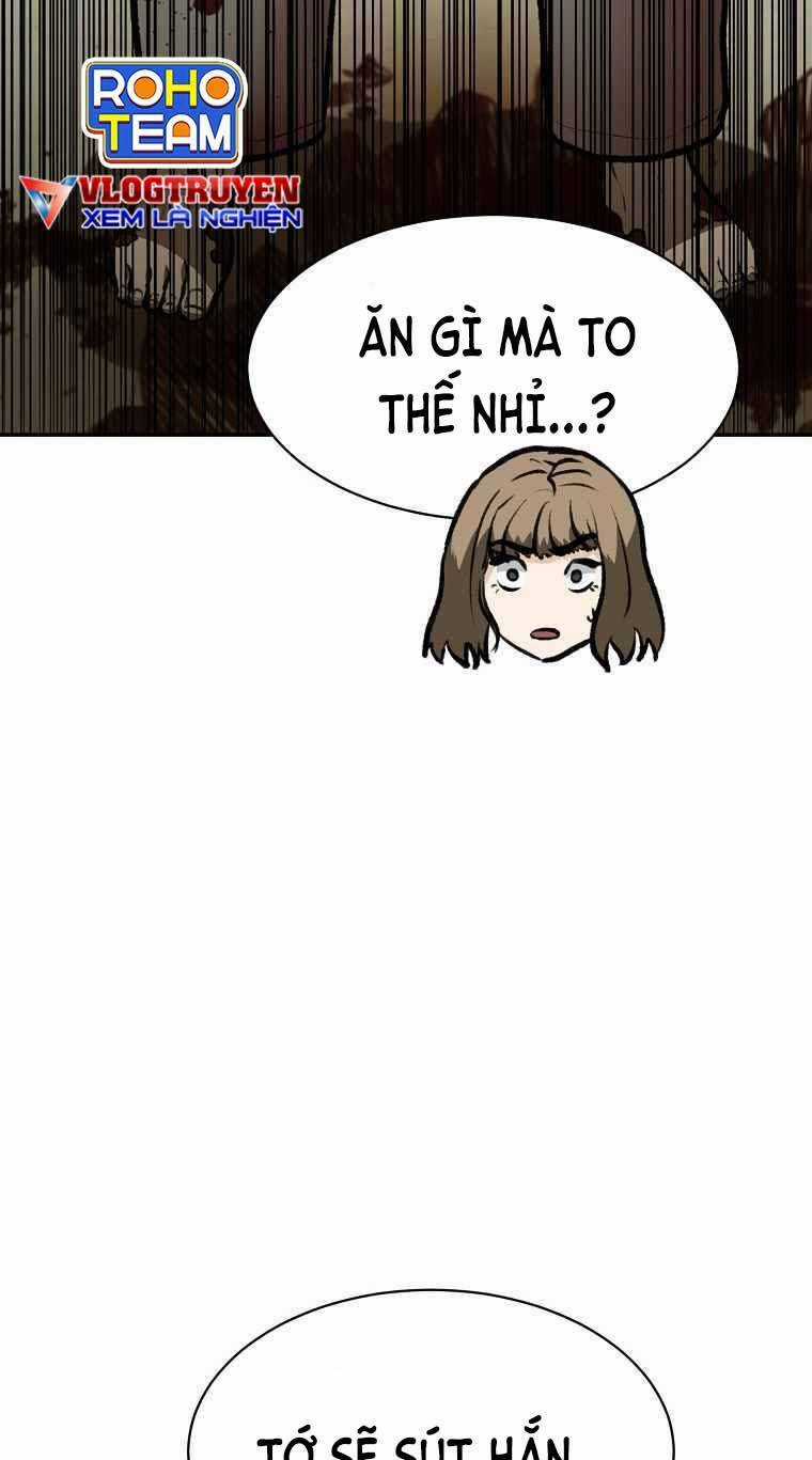 Con Tàu Zombie Chapter 7 trang 13