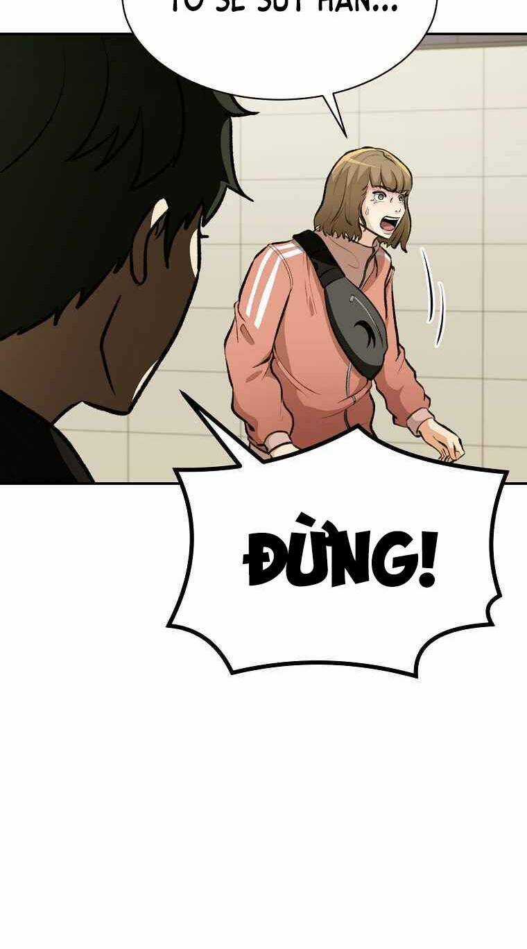 Con Tàu Zombie Chapter 7 trang 14