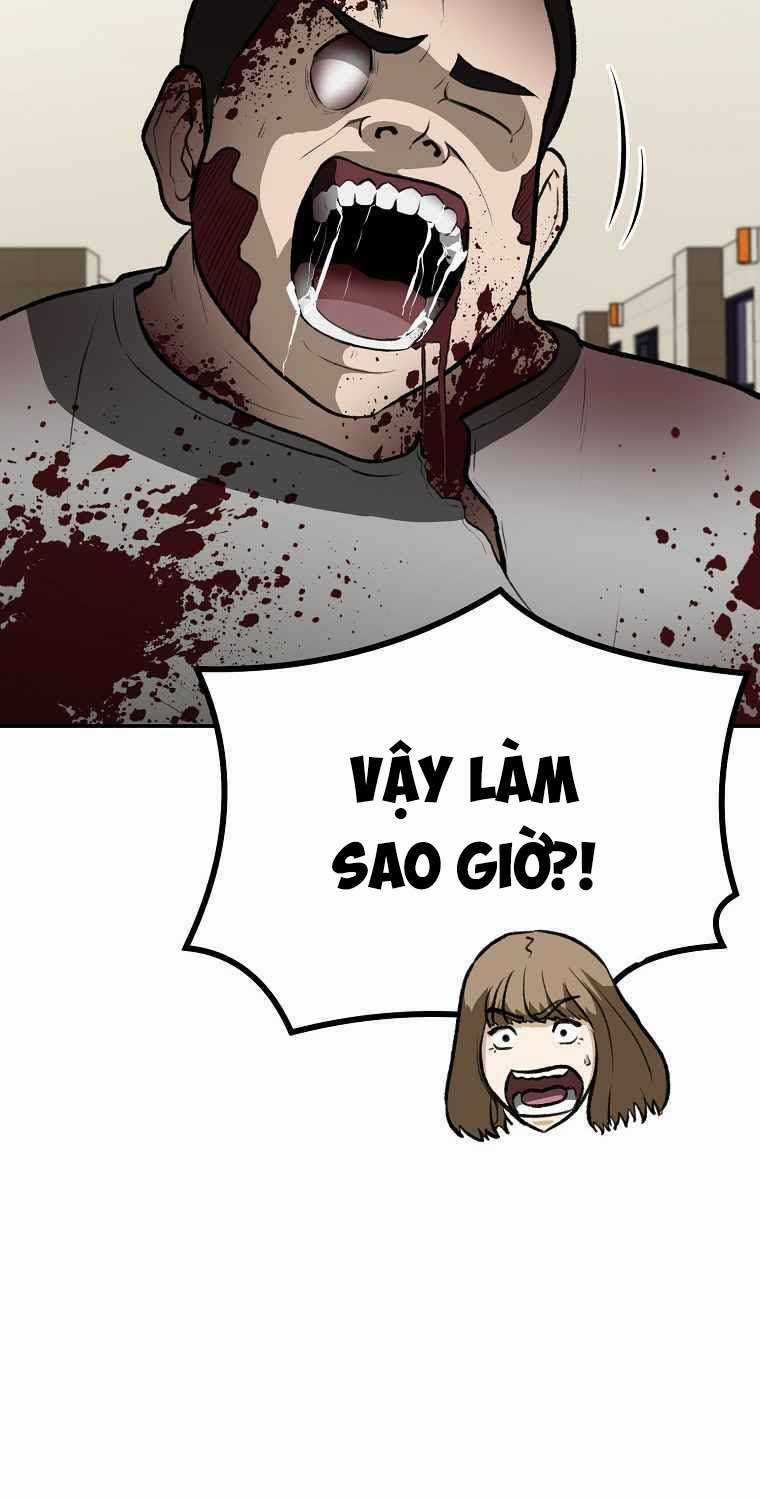 Con Tàu Zombie Chapter 7 trang 16