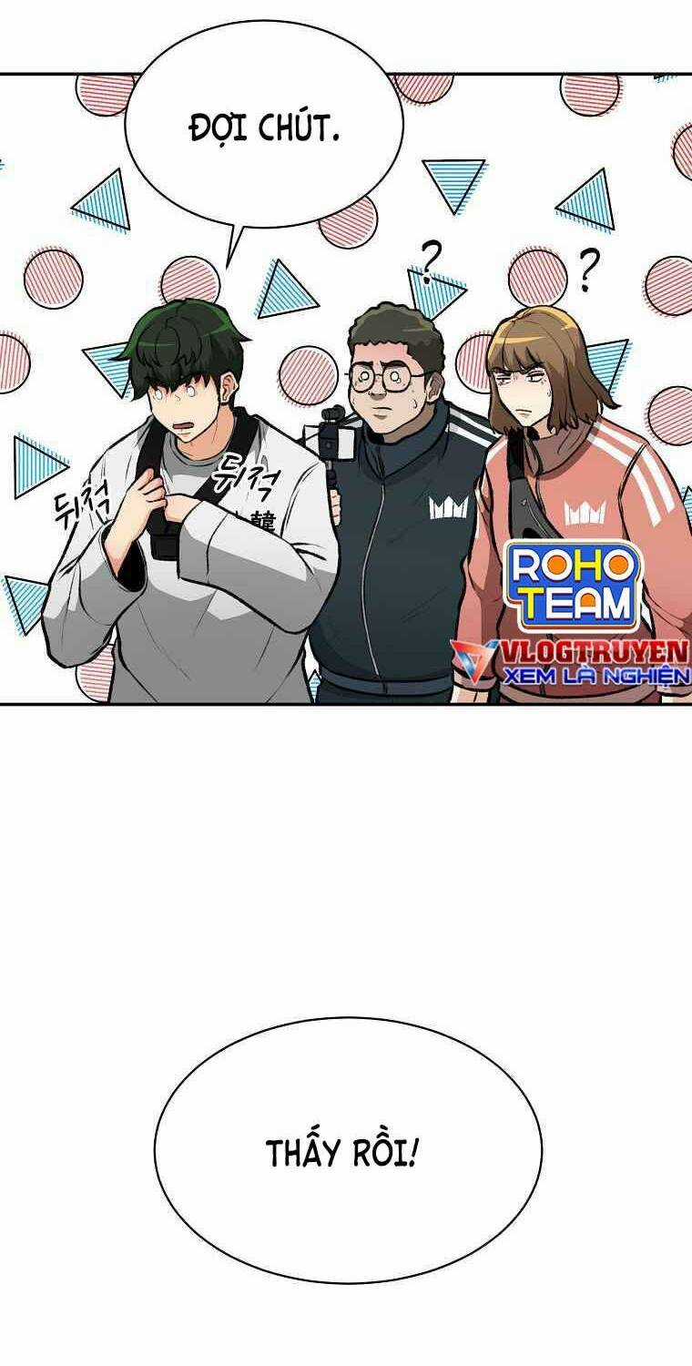 Con Tàu Zombie Chapter 7 trang 17