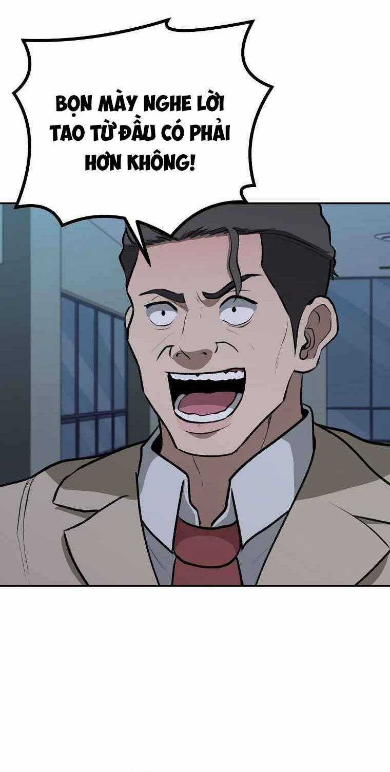 Con Tàu Zombie Chapter 7 trang 2