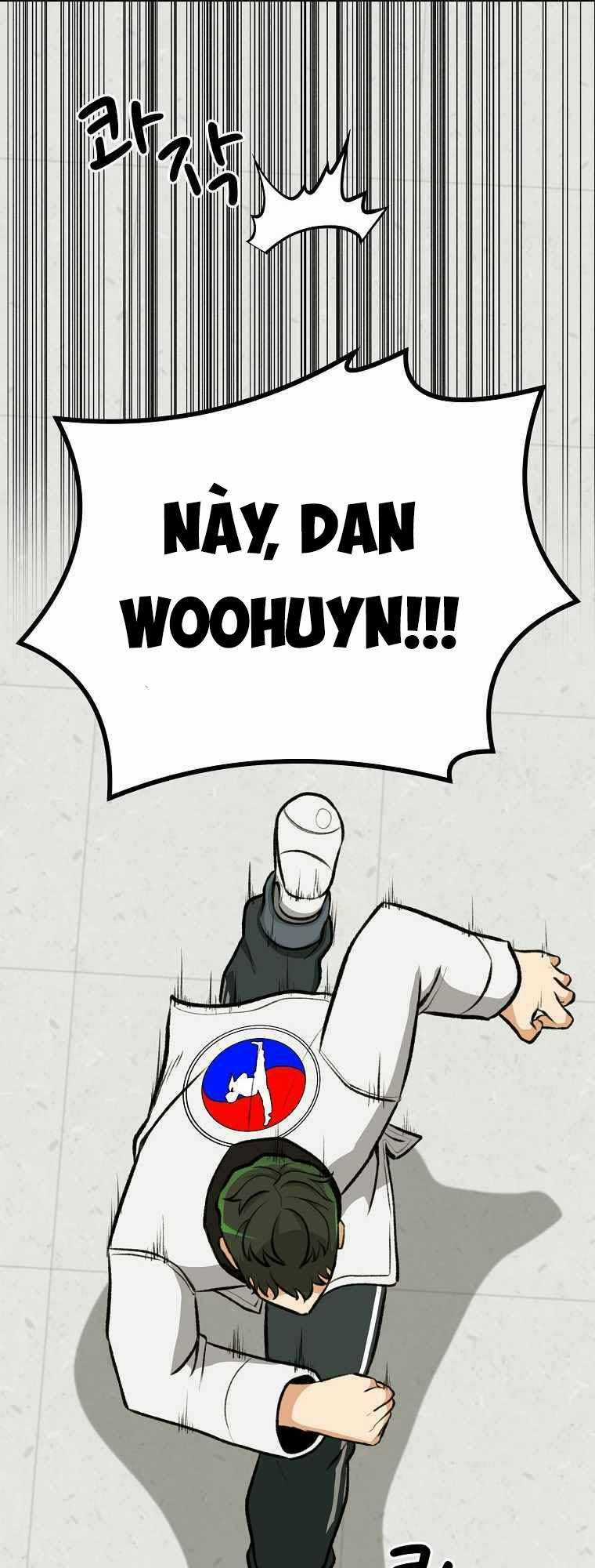 Con Tàu Zombie Chapter 7 trang 20