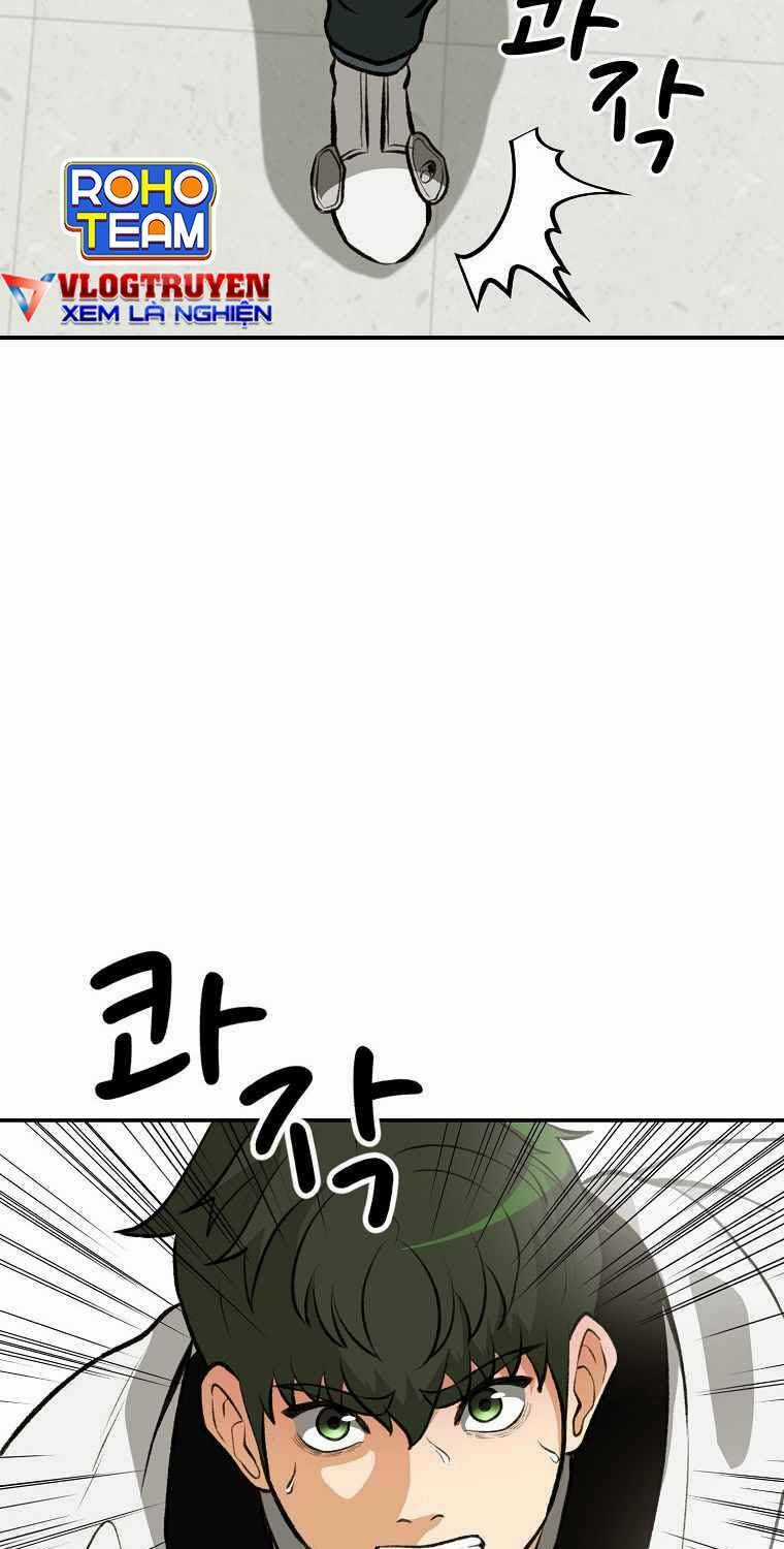 Con Tàu Zombie Chapter 7 trang 21