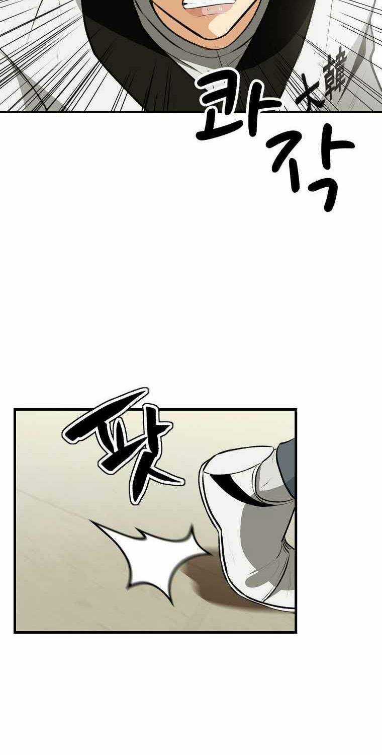 Con Tàu Zombie Chapter 7 trang 22