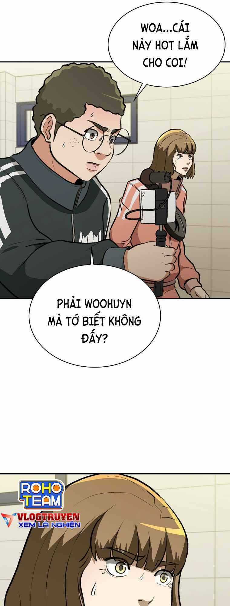 Con Tàu Zombie Chapter 7 trang 23