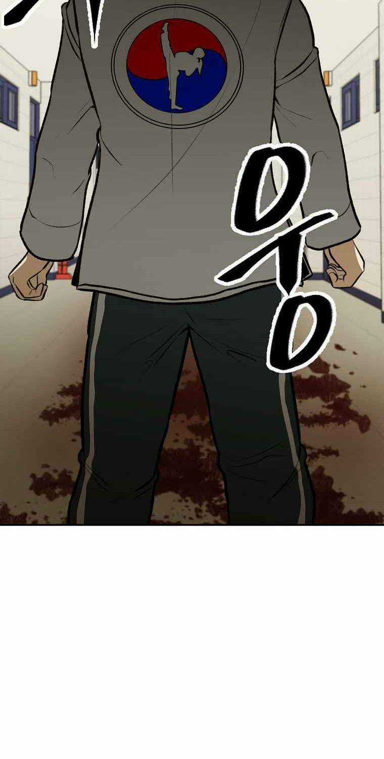 Con Tàu Zombie Chapter 7 trang 25