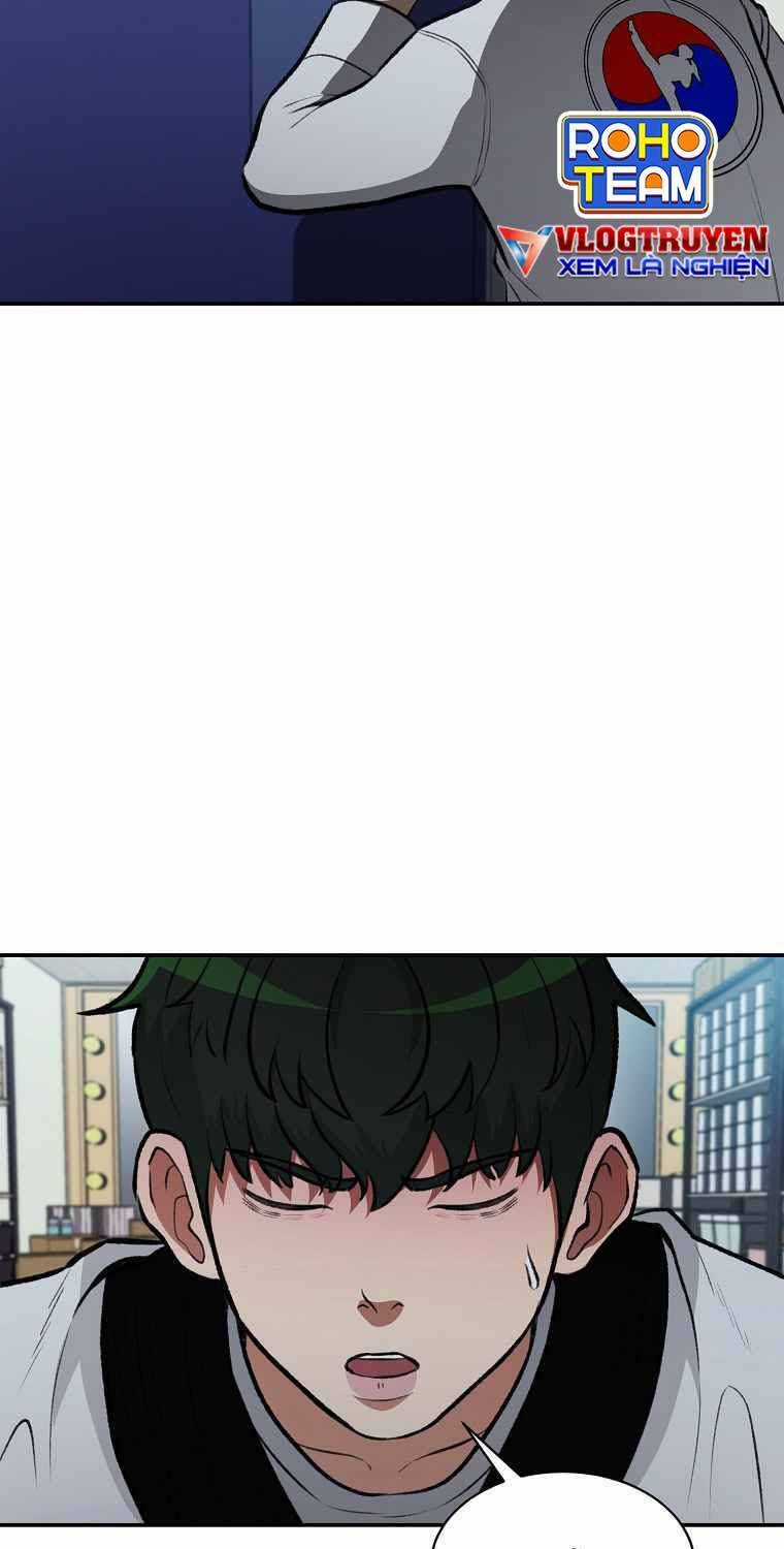 Con Tàu Zombie Chapter 7 trang 27