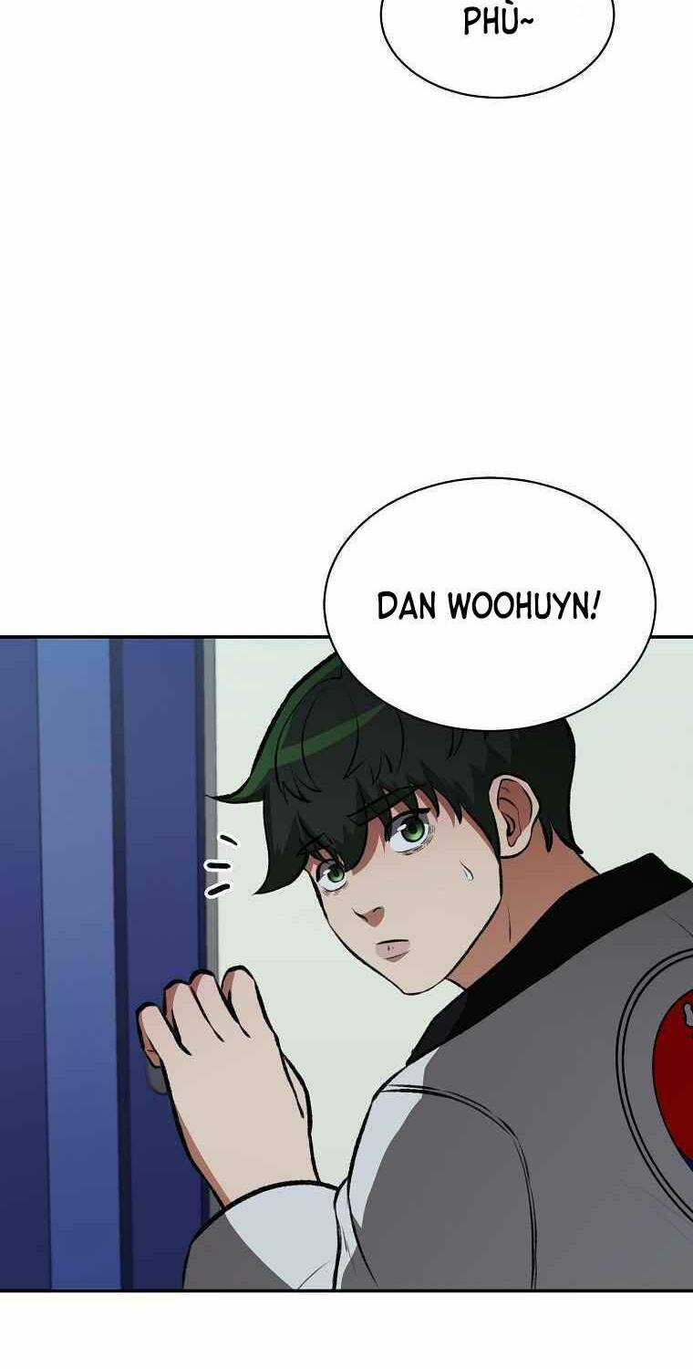 Con Tàu Zombie Chapter 7 trang 28