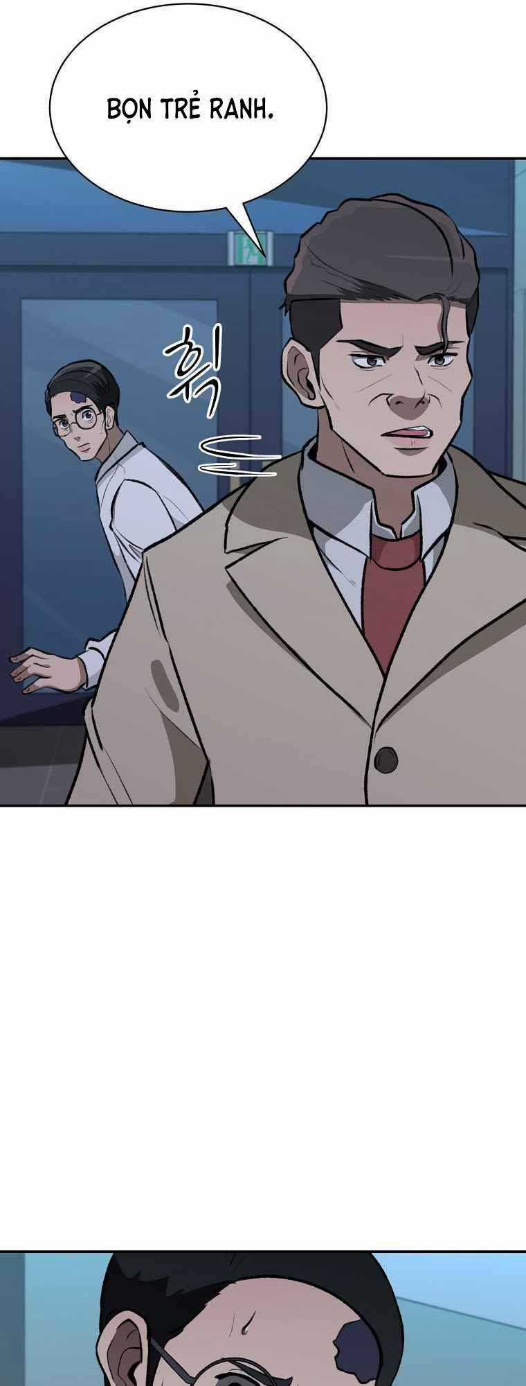 Con Tàu Zombie Chapter 7 trang 3