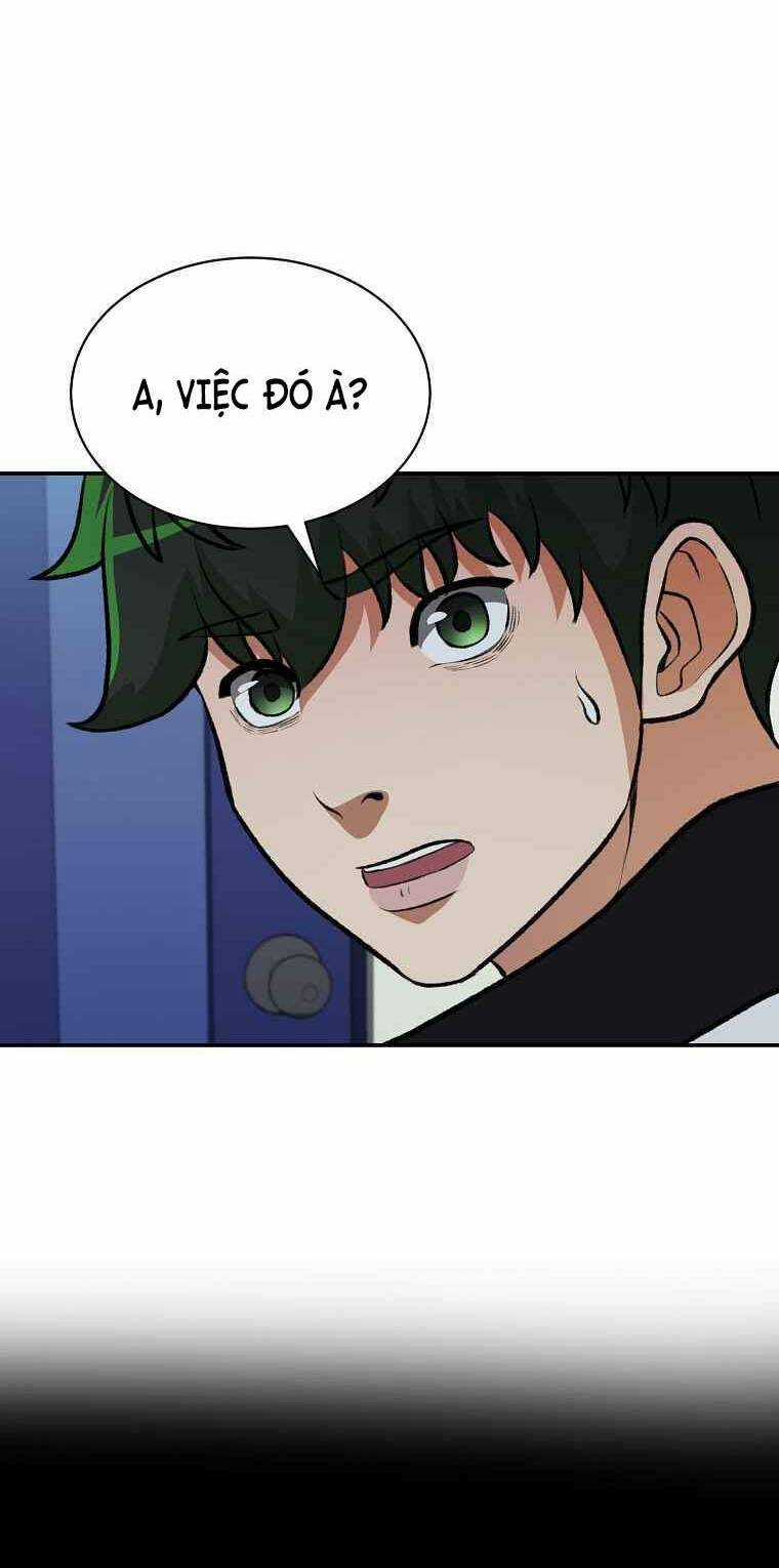 Con Tàu Zombie Chapter 7 trang 30