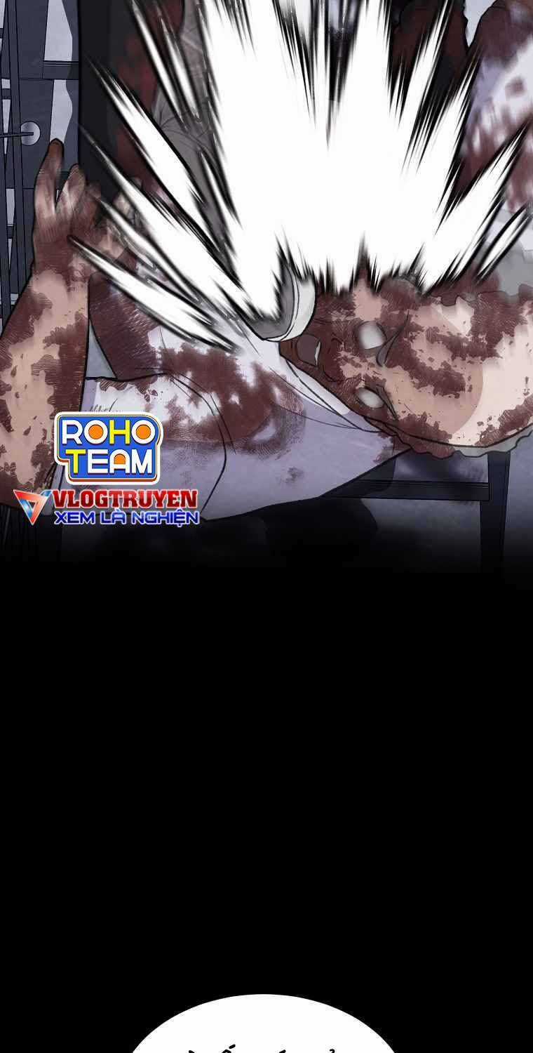 Con Tàu Zombie Chapter 7 trang 32