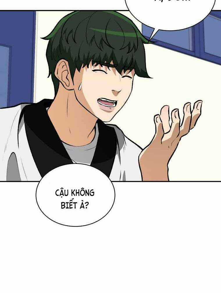 Con Tàu Zombie Chapter 7 trang 36