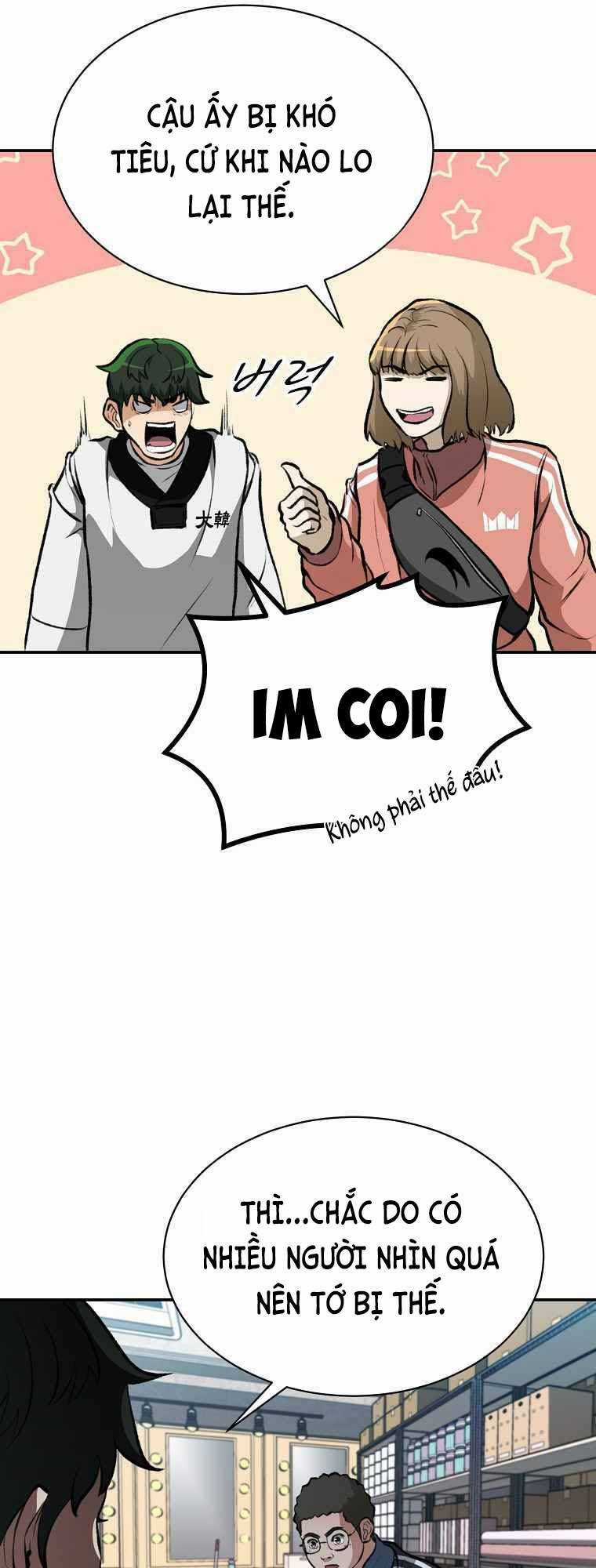 Con Tàu Zombie Chapter 7 trang 37