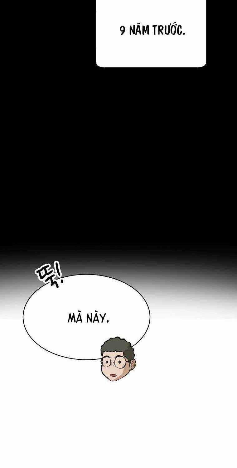 Con Tàu Zombie Chapter 7 trang 39