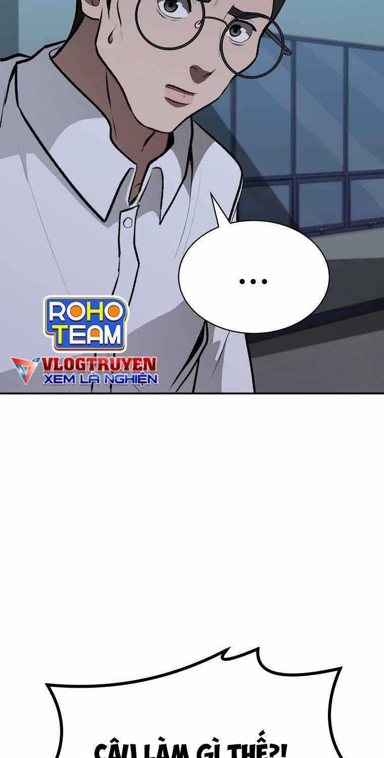 Con Tàu Zombie Chapter 7 trang 4