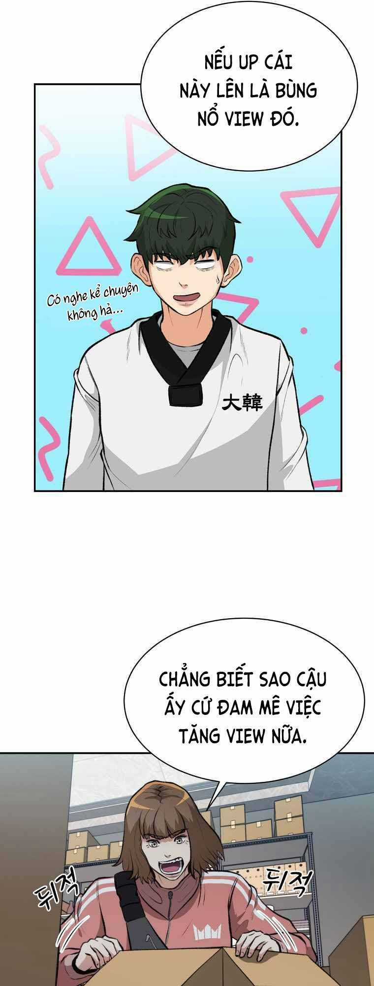 Con Tàu Zombie Chapter 7 trang 40