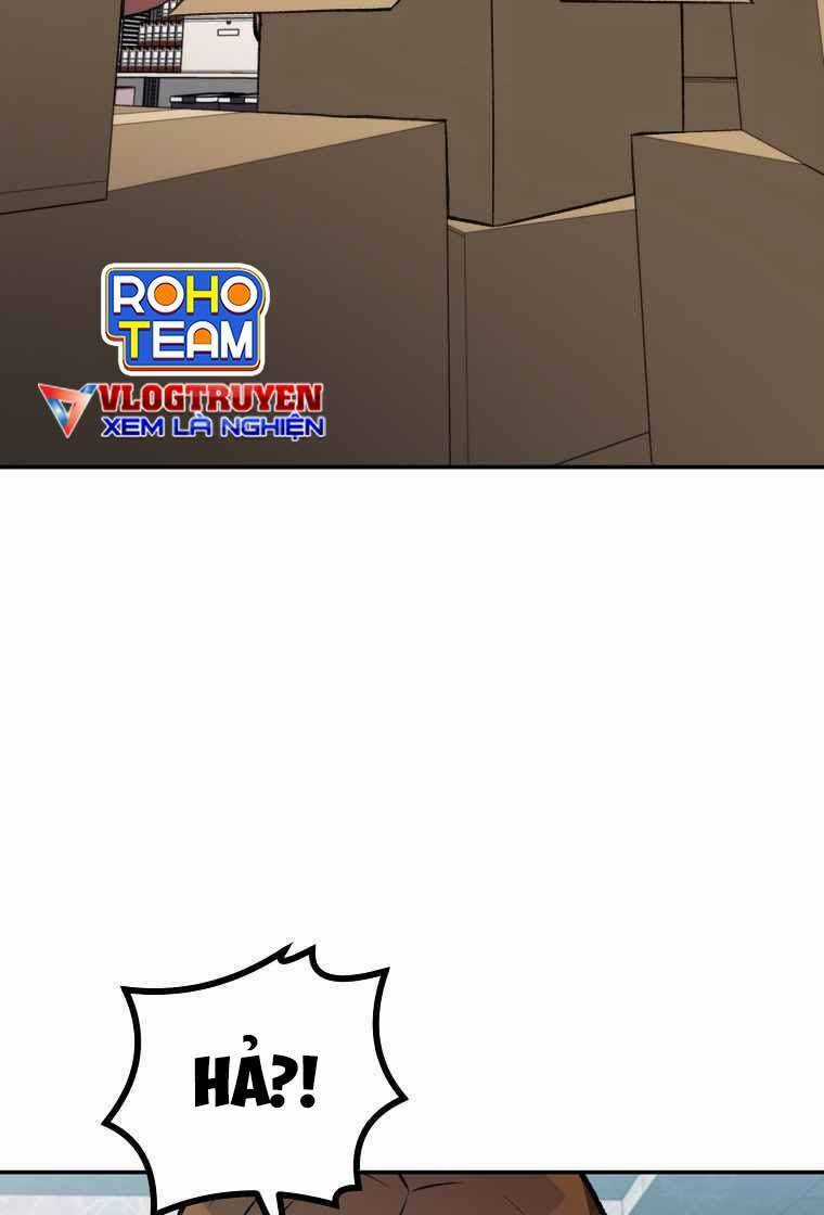 Con Tàu Zombie Chapter 7 trang 41
