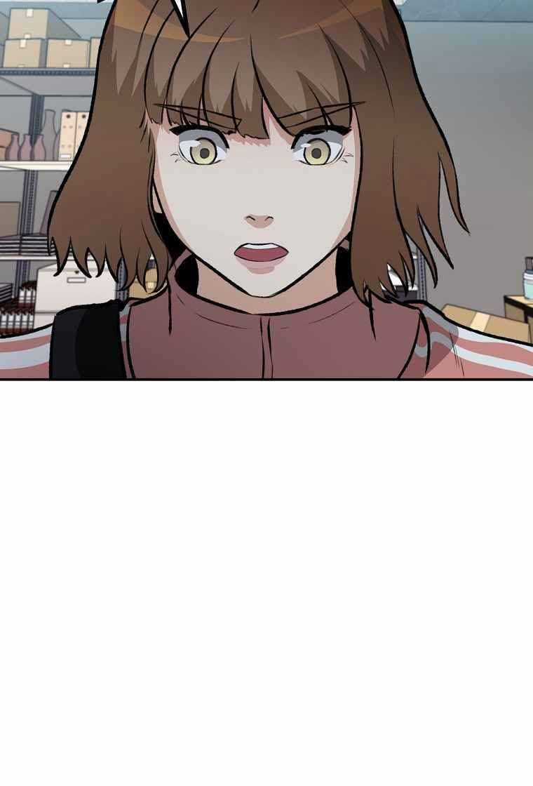 Con Tàu Zombie Chapter 7 trang 42