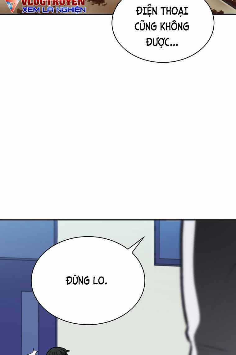 Con Tàu Zombie Chapter 7 trang 44