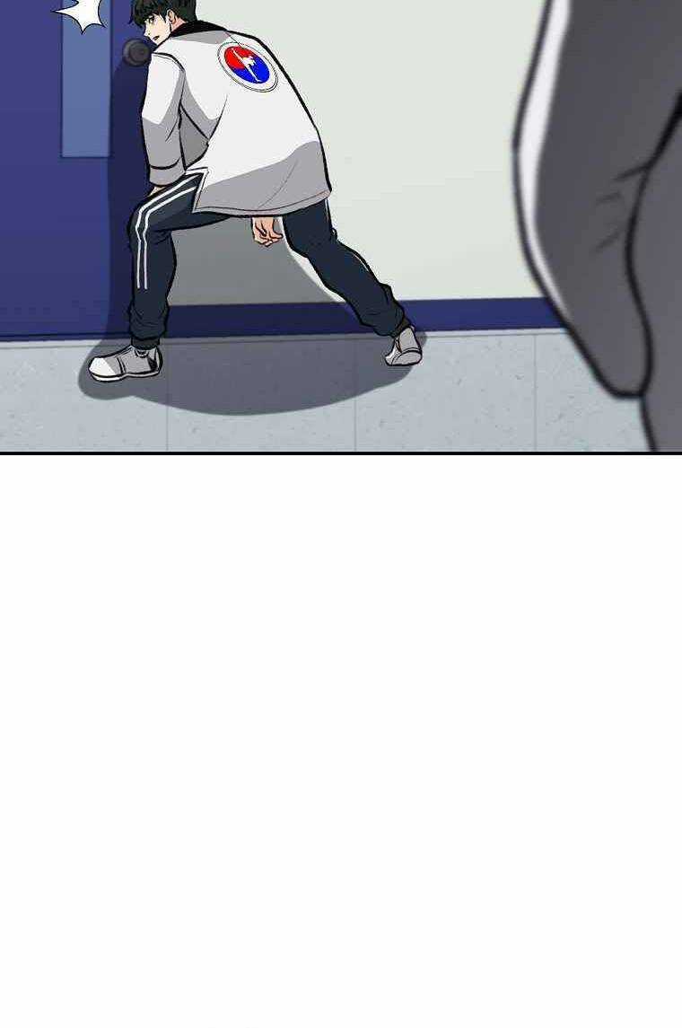 Con Tàu Zombie Chapter 7 trang 45